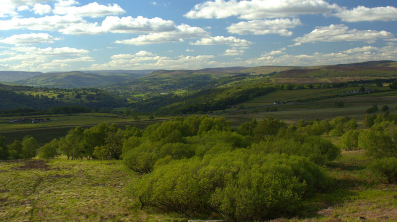Win Hill